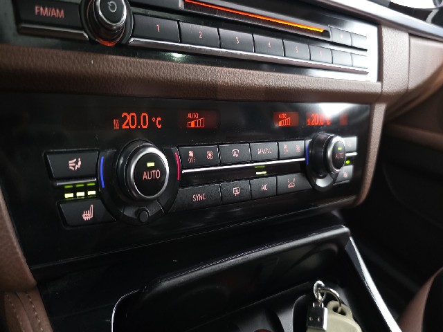f4887ab248c041ec783f7b596e9aa622.jpeg