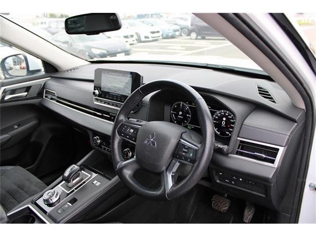3f1a2995905c0345fca3eb2d27d27fe1.jpg