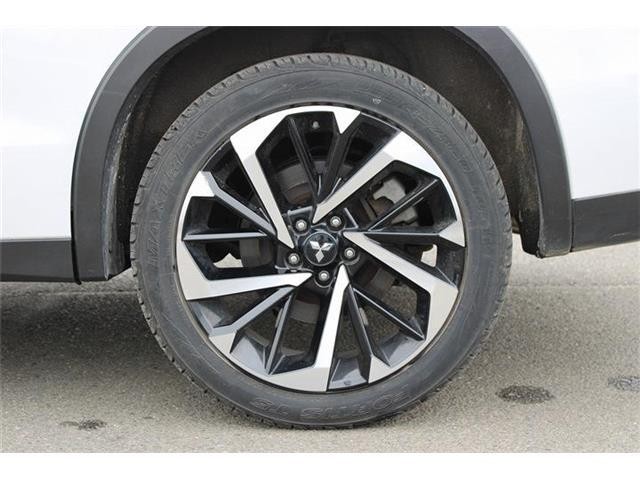 79f473bc6078eda62b47cbfa846cc144.jpg
