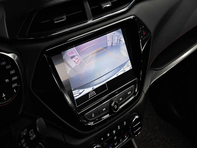 e62cce5195f954fa1f5321286e4c19d7.jpeg