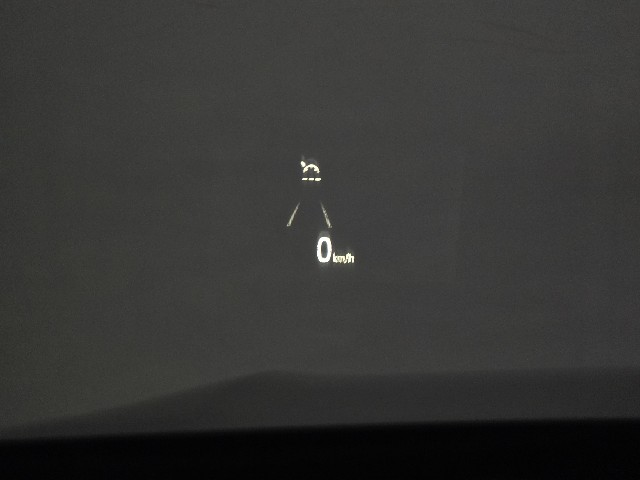 030d73086fb40e34f8c87fedd6fea76a.jpeg