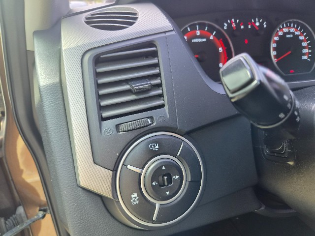 9ff708f744fbbb4e8a5925308fdd96e4.jpeg