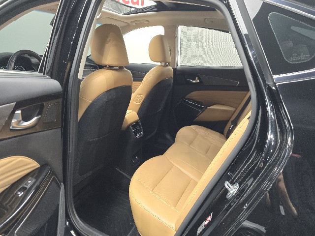 ed09785c5e9404fc909423098aed9542.jpeg