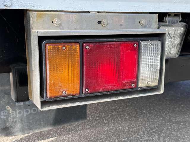 94f25ae09264244f19f874493392c661.jpg