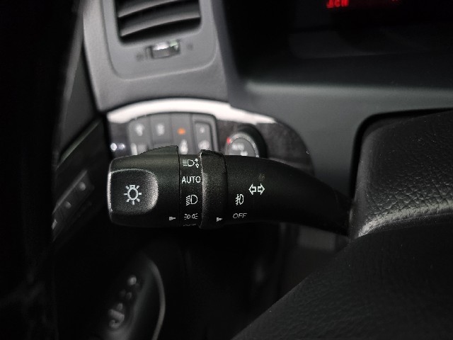 b8ab08776c2c22c7bcc2a434b2a6da19.jpeg