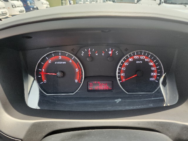 5d671d6c0e585908f6cfe1ce4b6a928f.jpeg