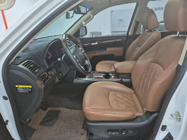 6061502125R11.jpg