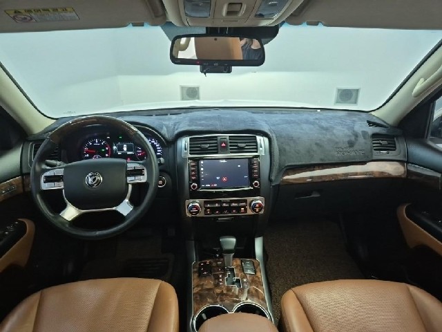 6061502125R7.jpg