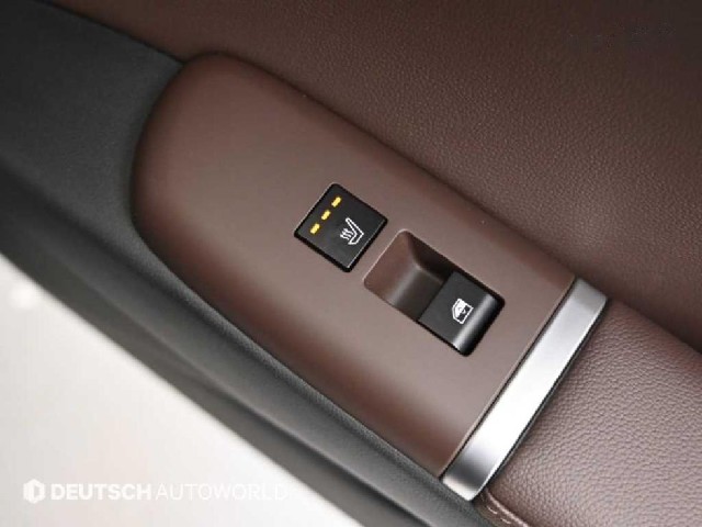 208179e5570643738b782d3098fc6f60.jpeg