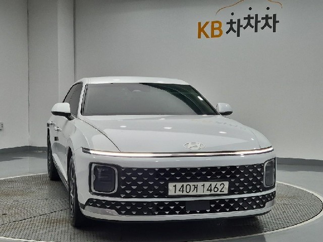 6081001993R4.jpg