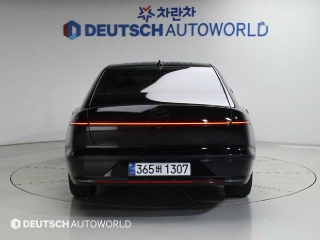 db95d82e203fdc98ca04620f205ac940.jpeg