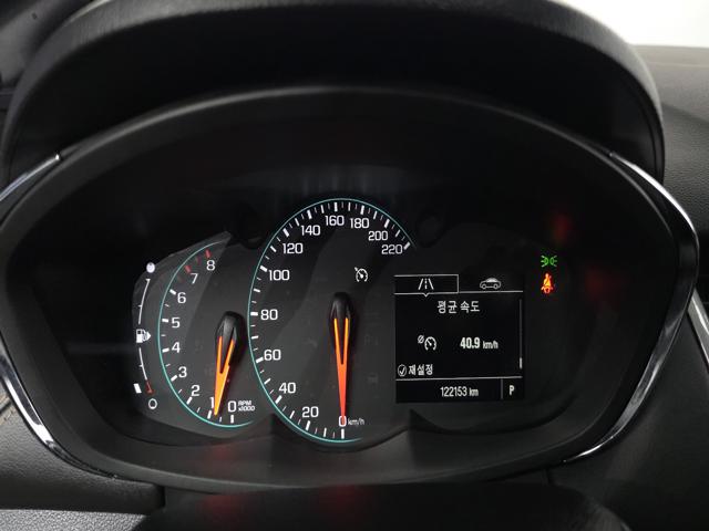 0965c5814e82251fb5c35243023f417c.jpeg