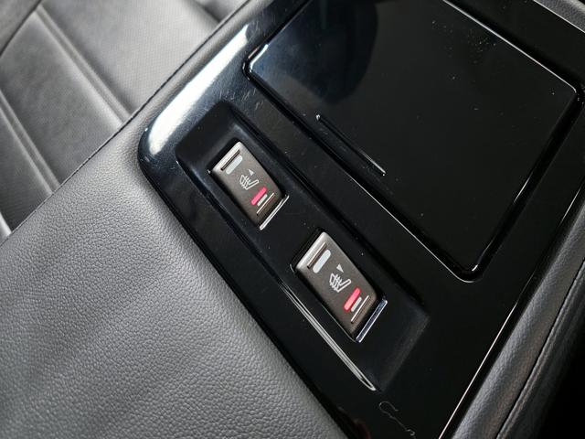 fd00287bd9105aa84c01bec7ca7bdd35.jpeg
