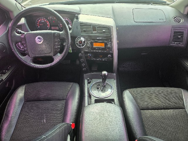 7219ae859e58fdba86b46ec4771e2714.jpeg