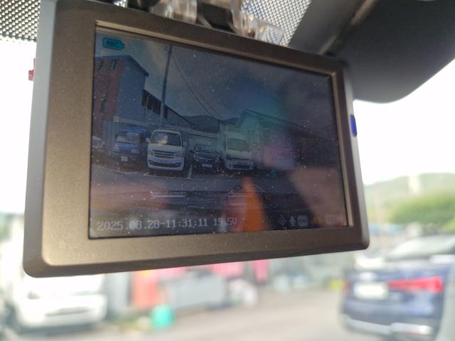48fc92a65be4b745bf1a4b5c4c7271c3.jpeg