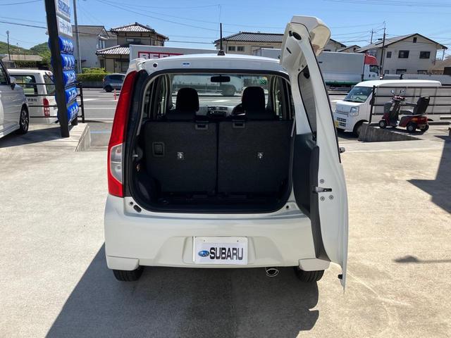 b1440ac556baf96282597fcafd00d935.jpg