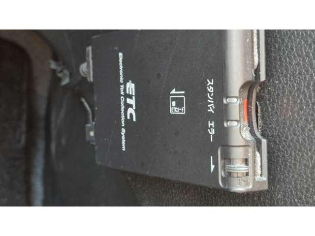 b6f76522e41bace444f969f60dd7b724.jpg