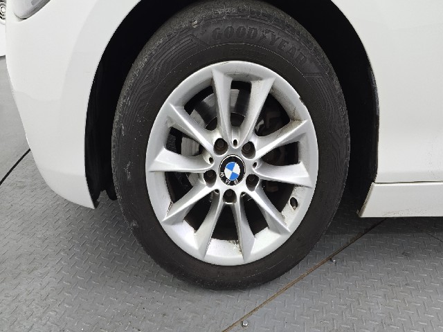 160cc257e24493cae9ca79360bafe6c7.jpeg