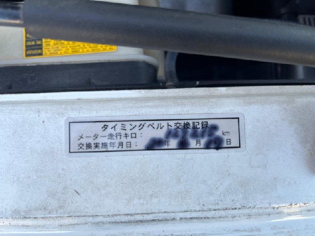 38b57fa5d022165438f15d1eaf8ebc34.jpeg
