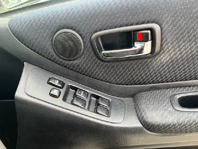 db05ff6e2fa4300ec2a1019258705949.jpeg