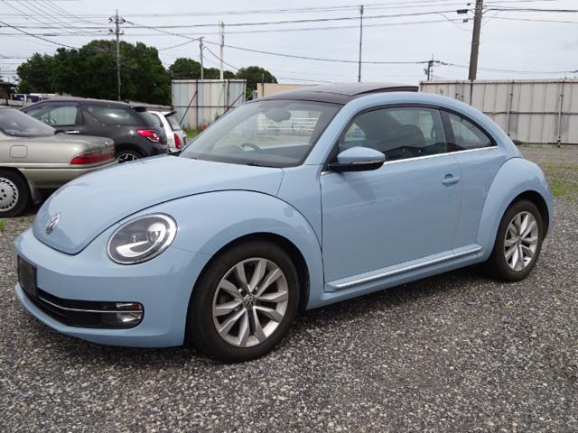 1355f90fef2fcf09fae100dbfc24bd7e.jpeg