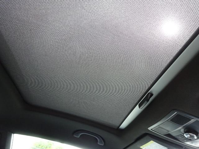 e24bfeb5d79d9405d9ddd8fd866ac6a9.jpeg