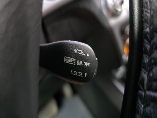094185660cf6bf5af31faf485e2df647.jpeg