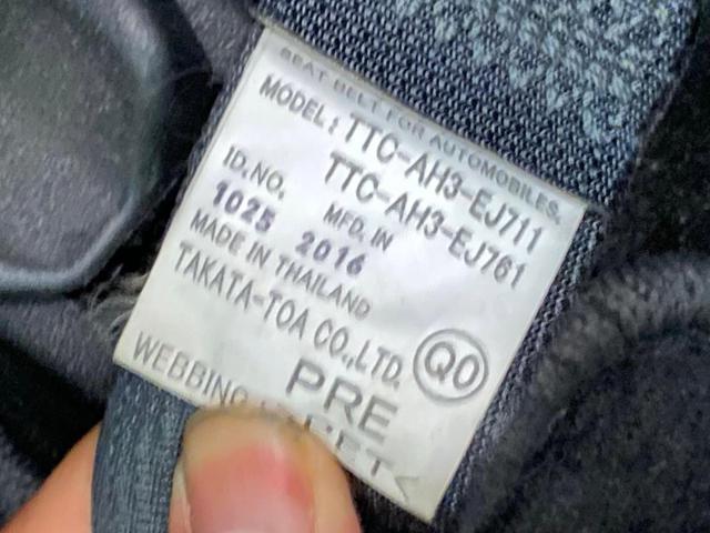 62aa9470789e10ec62e31232c09e9866.jpeg