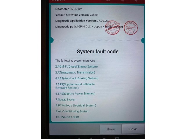 ba02cb3504e910d500c16247fbad4fb1.jpeg