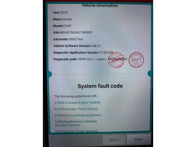 f43c92b838462873b59630ef7306e13c.jpeg