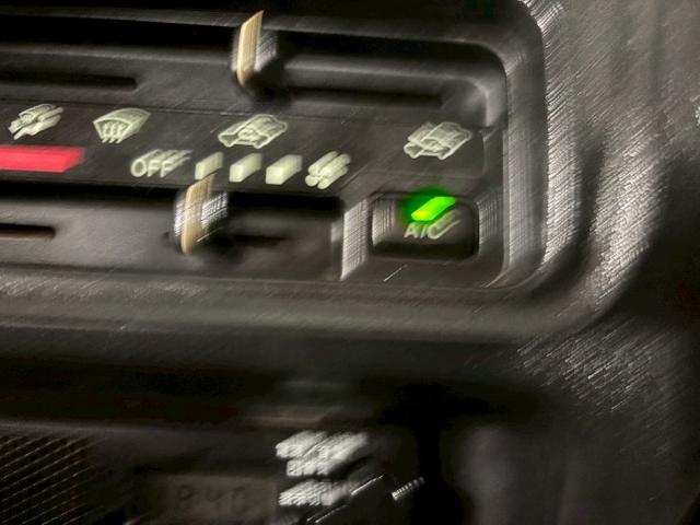 4d4beb11bdd87ef949aba661bf5432a0.jpeg