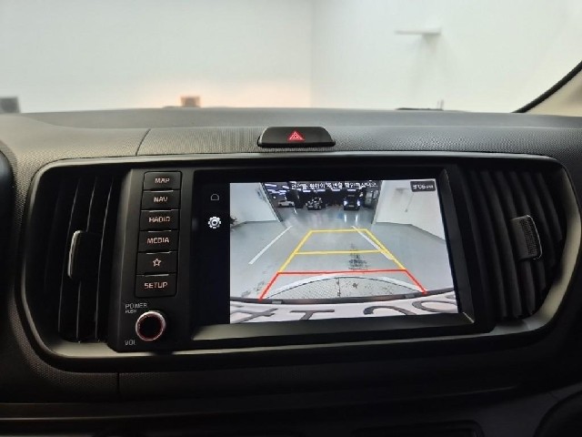 6071500898R14.jpg