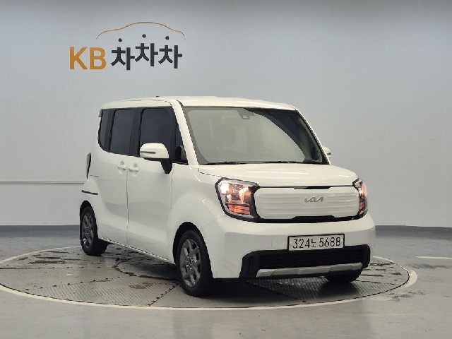 6071500898R4.jpg