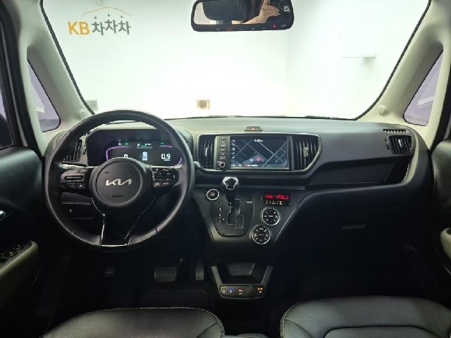 6071500898R7.jpg