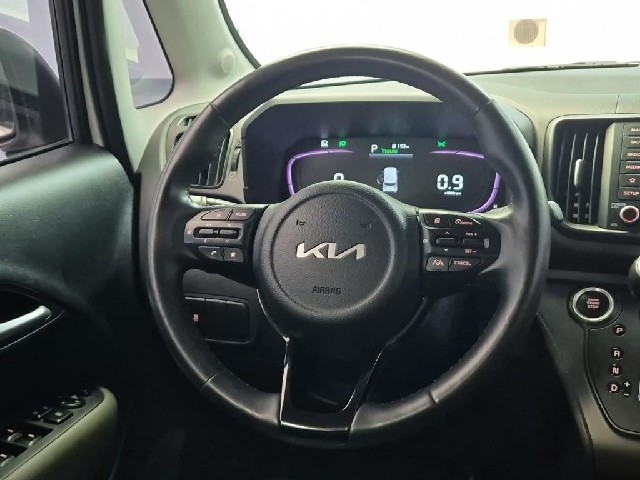 6071500898R9.jpg