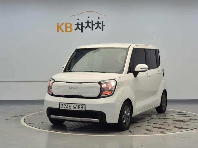 6071500898R1.jpg