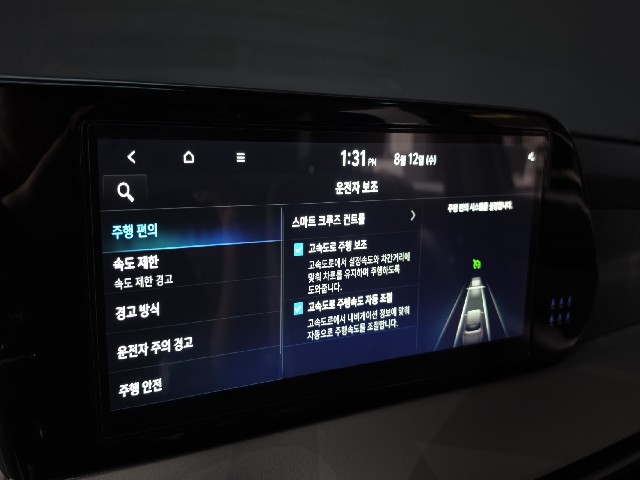 3aa261a3e60320d3b972bcf6f95dca7a.jpeg
