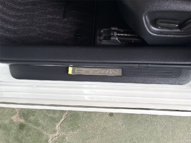 a78ecab05bfe33ee70b91eb2d3222ae8.jpeg