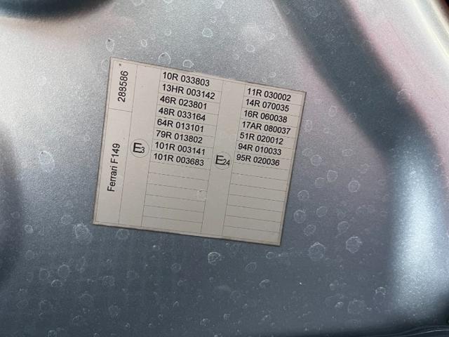 3f4cf3ebbc8be8285a465992511539e2.jpeg