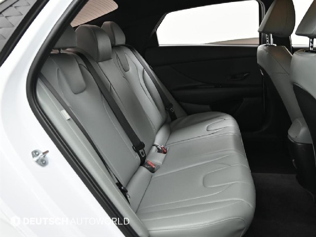 ffb293c5b8ee6a818b6e81eeb7870977.jpeg