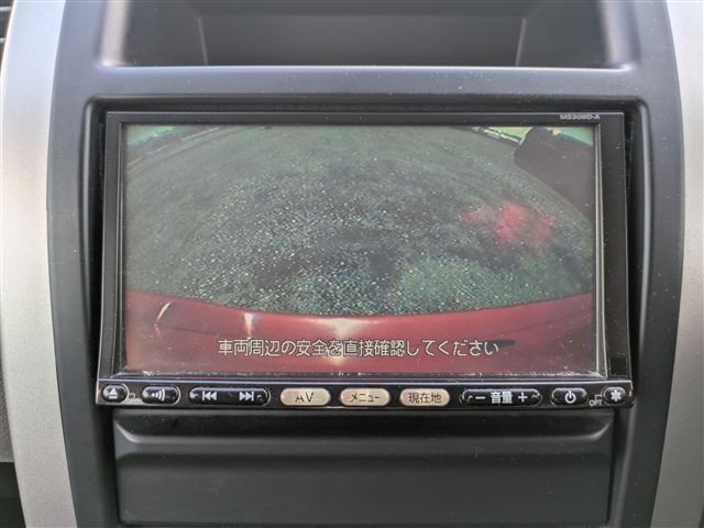 30.jpg