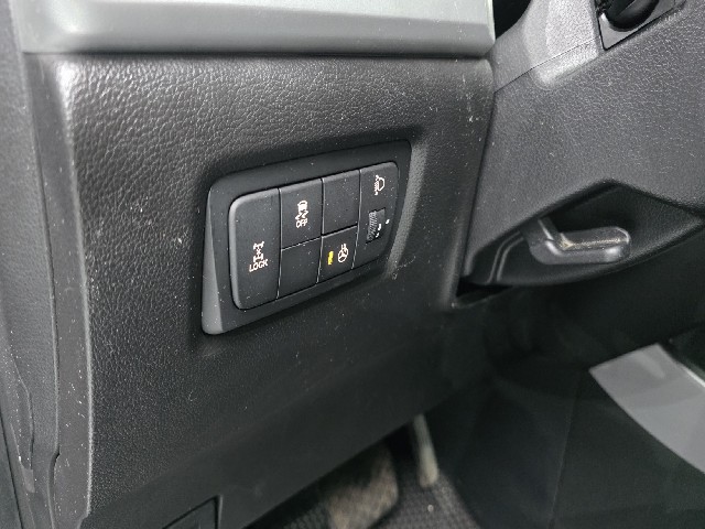 50af52e6664e44aa527ec78cebb916cc.jpeg