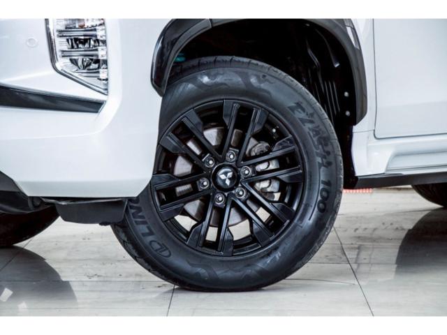 42271f5b369f3a3d205cc2dd042b3ba5.jpeg