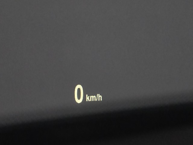 7667641c8999483ad2d4403b7d1d0588.jpeg