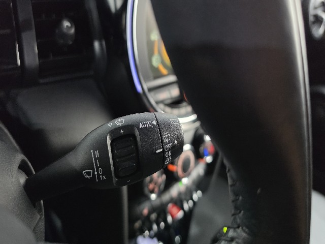 f14e2138ab76c5c72b3455ee13431d9a.jpeg
