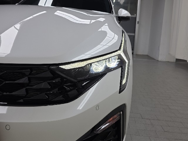 d1fca57e3cee147c1674e4e99ba9711a.jpeg