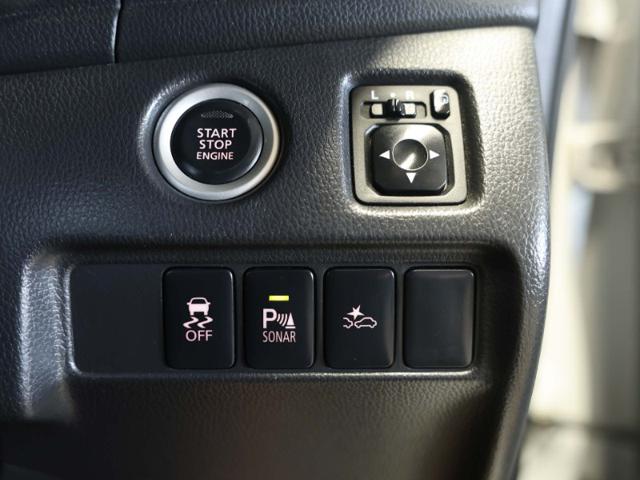 ac6b7d39de6cec5730b1459812c5d90d.jpeg