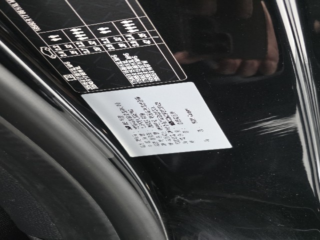 92cd110a2ace4e4a0ee00a50af769df5.jpeg