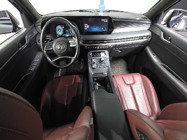 42257910ae8546670d45d669e3edb235.jpeg