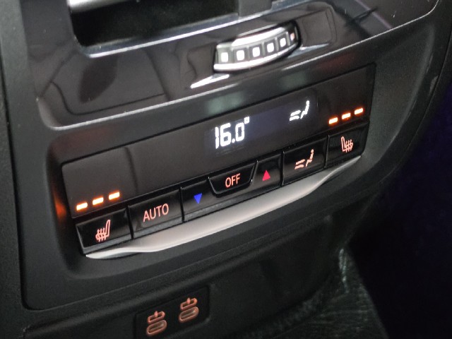 8bad5705f8efdcadb164cae6fcf15e0a.jpeg